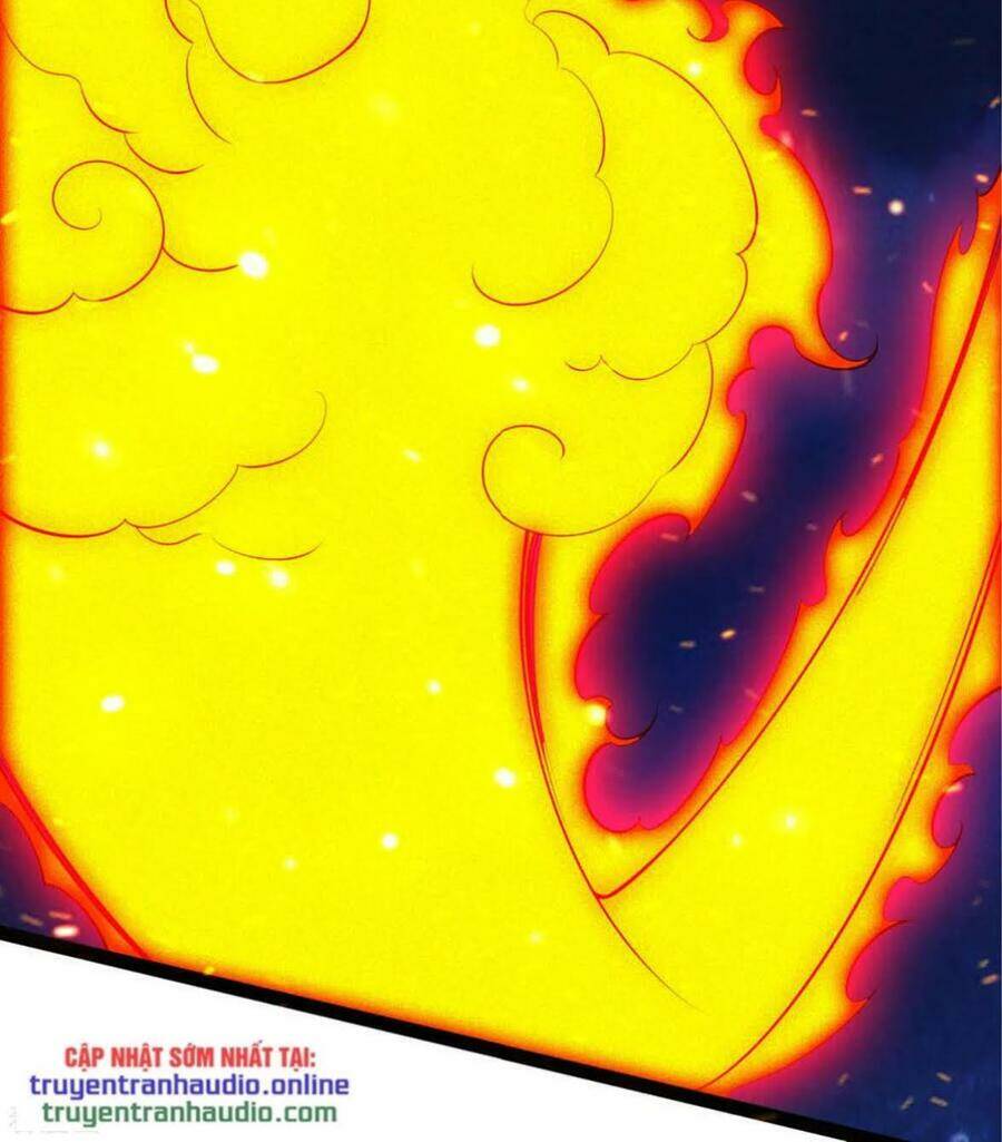 Chapter 118 trang 27