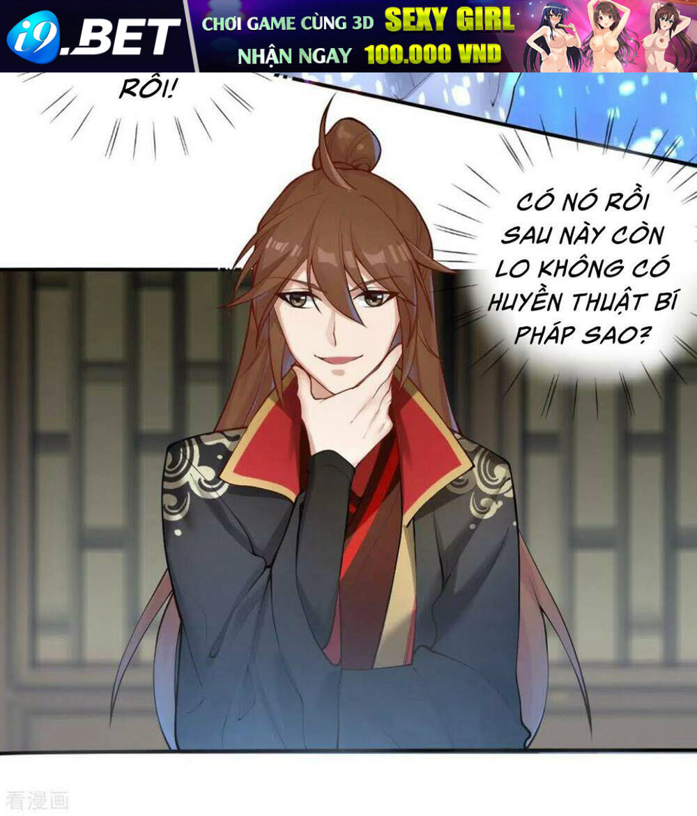 Chapter 122 trang 10