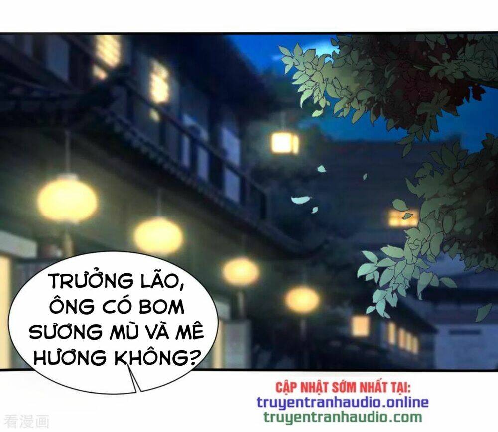Chapter 122 trang 11