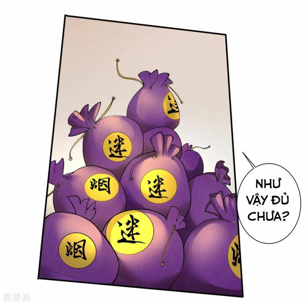 Chapter 122 trang 15