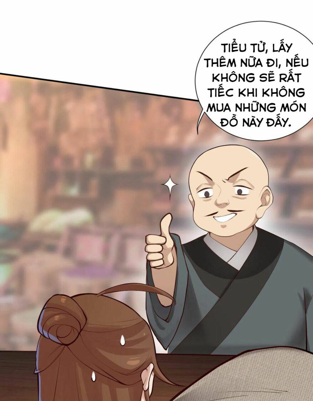 Chapter 122 trang 18