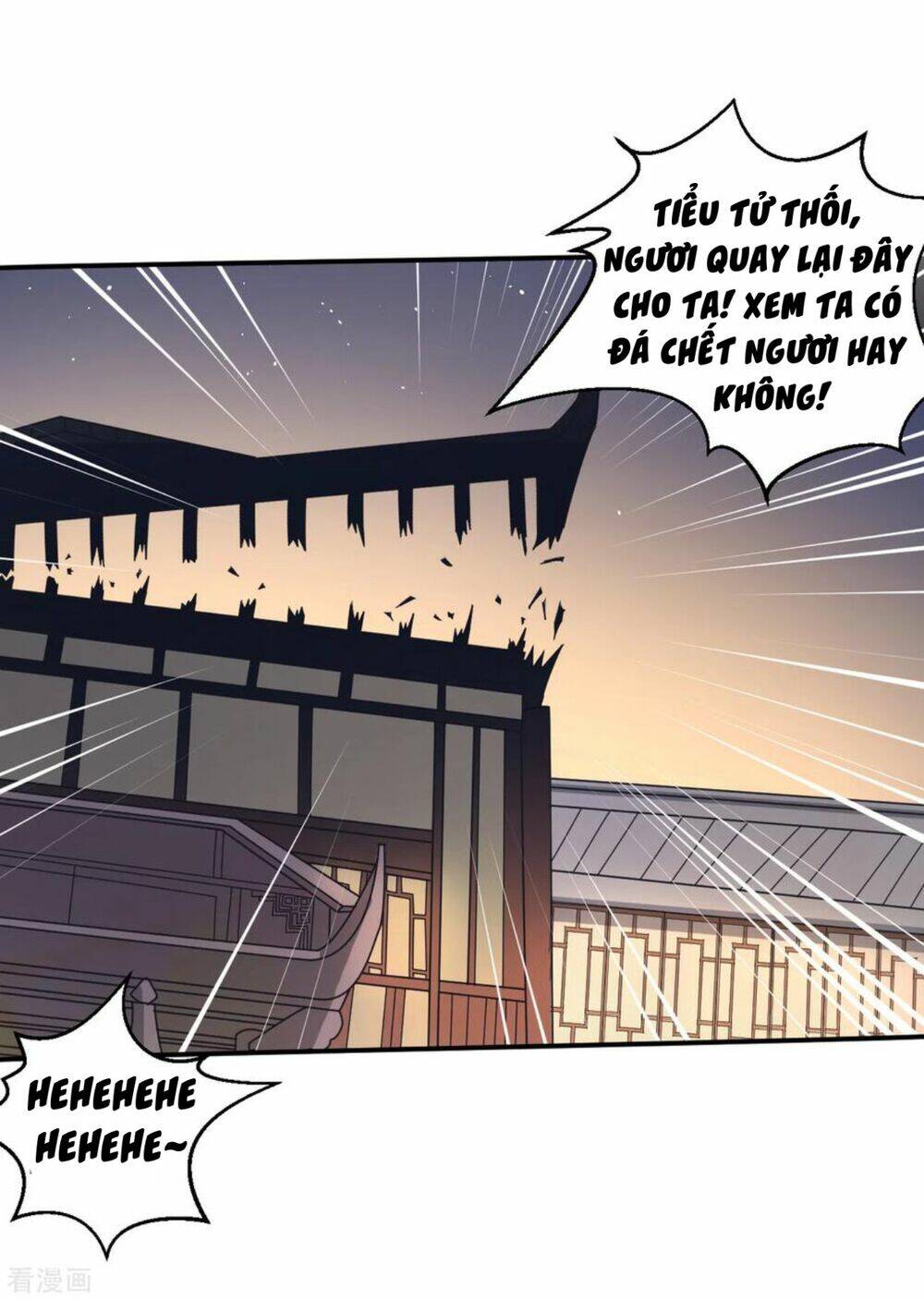 Chapter 122 trang 20