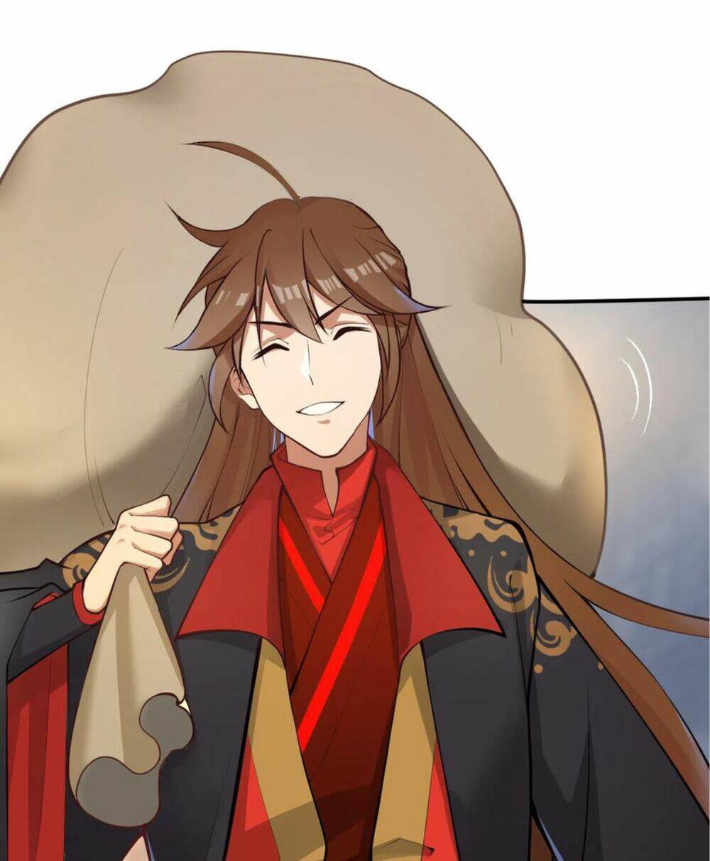 Chapter 122 trang 21