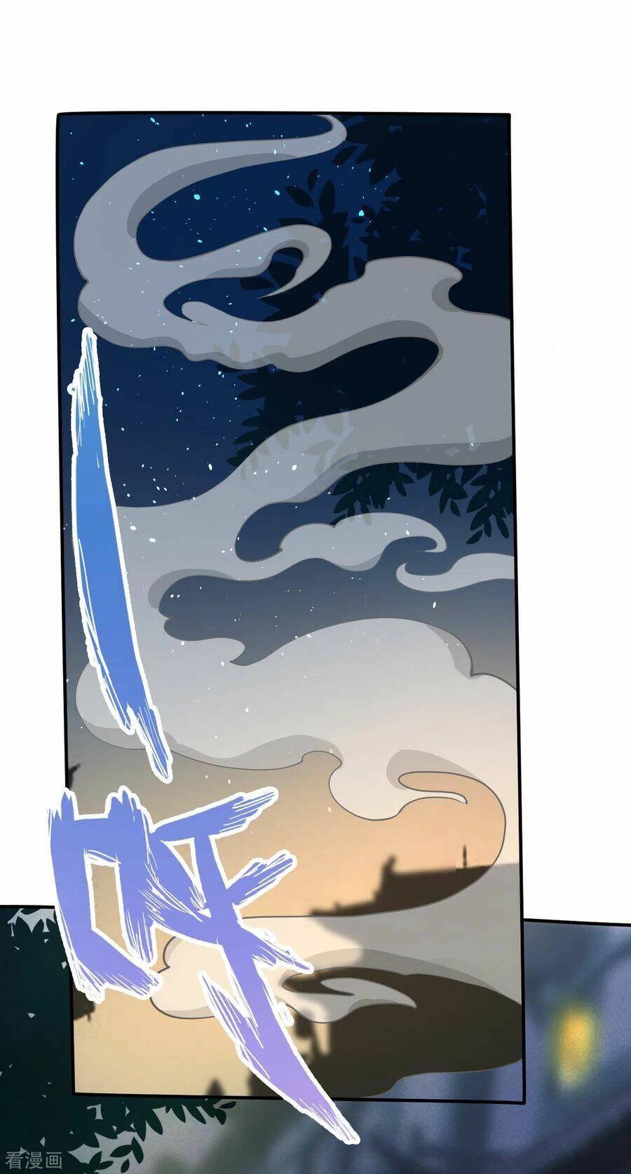 Chapter 122 trang 23