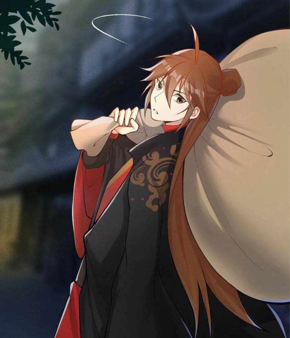 Chapter 122 trang 24