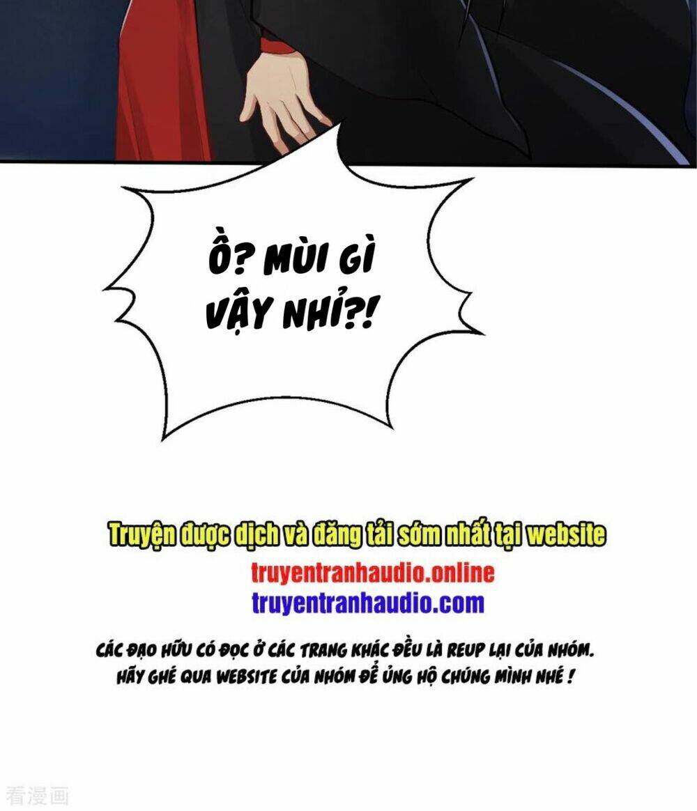 Chapter 122 trang 25