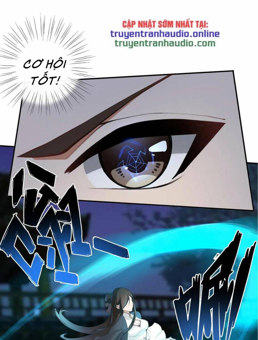 Chapter 122 trang 6