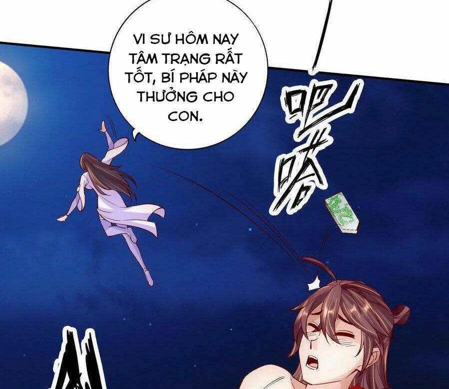 Chapter 124 trang 10