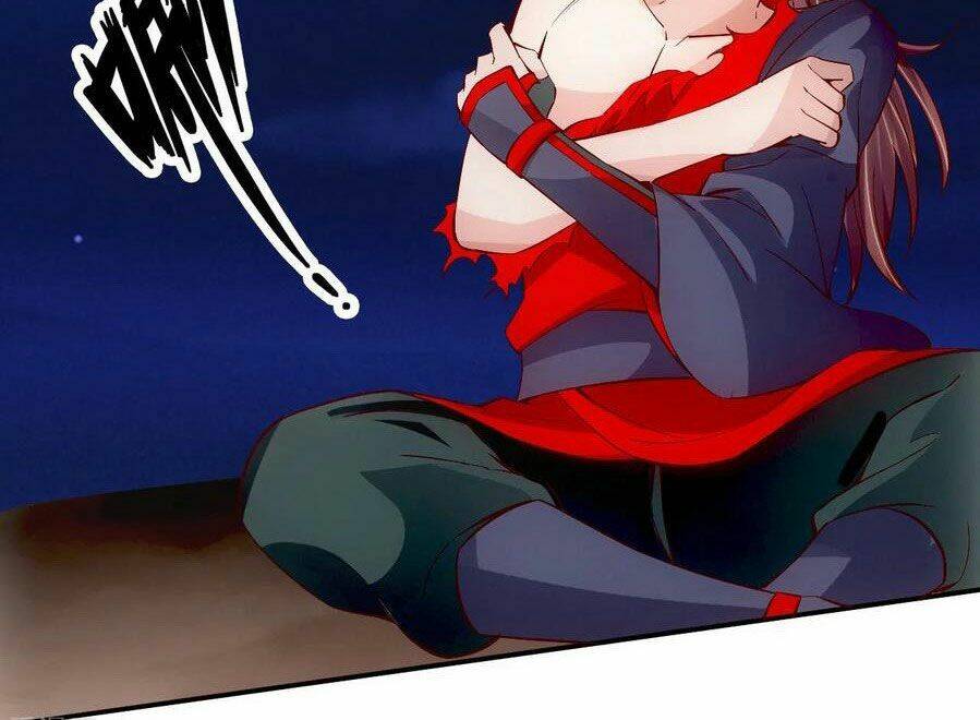 Chapter 124 trang 11