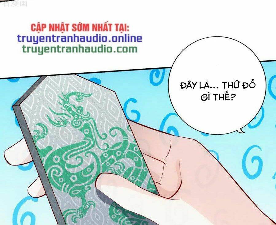 Chapter 124 trang 12