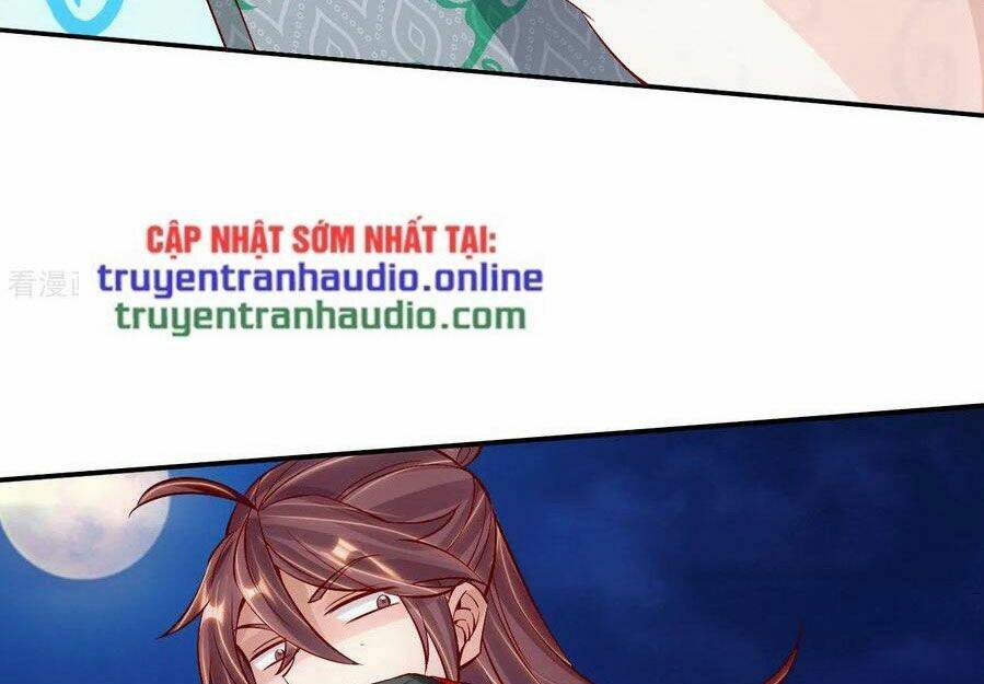 Chapter 124 trang 13