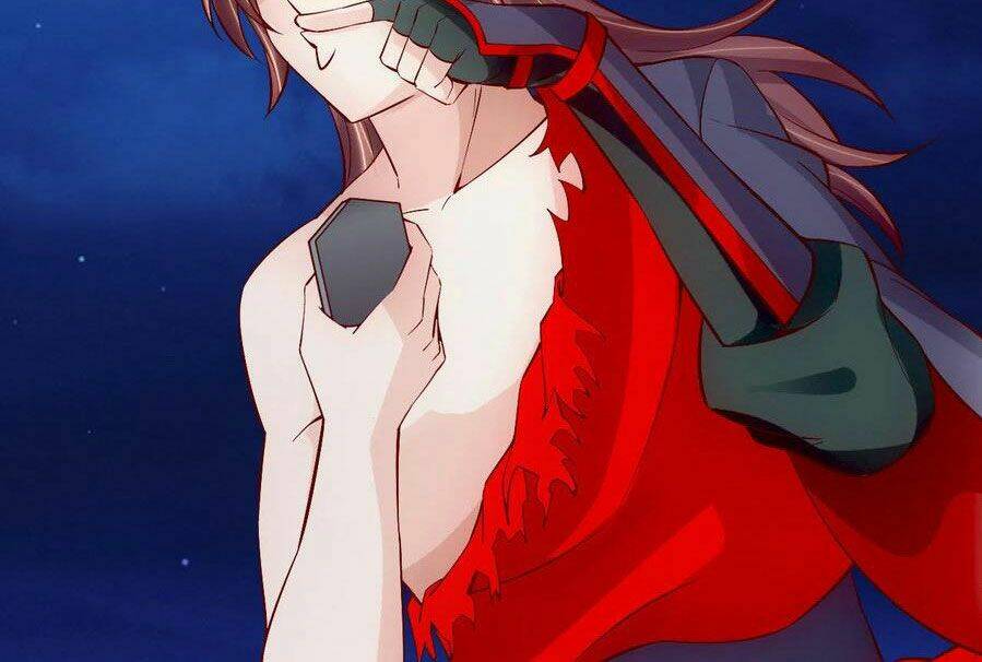 Chapter 124 trang 14