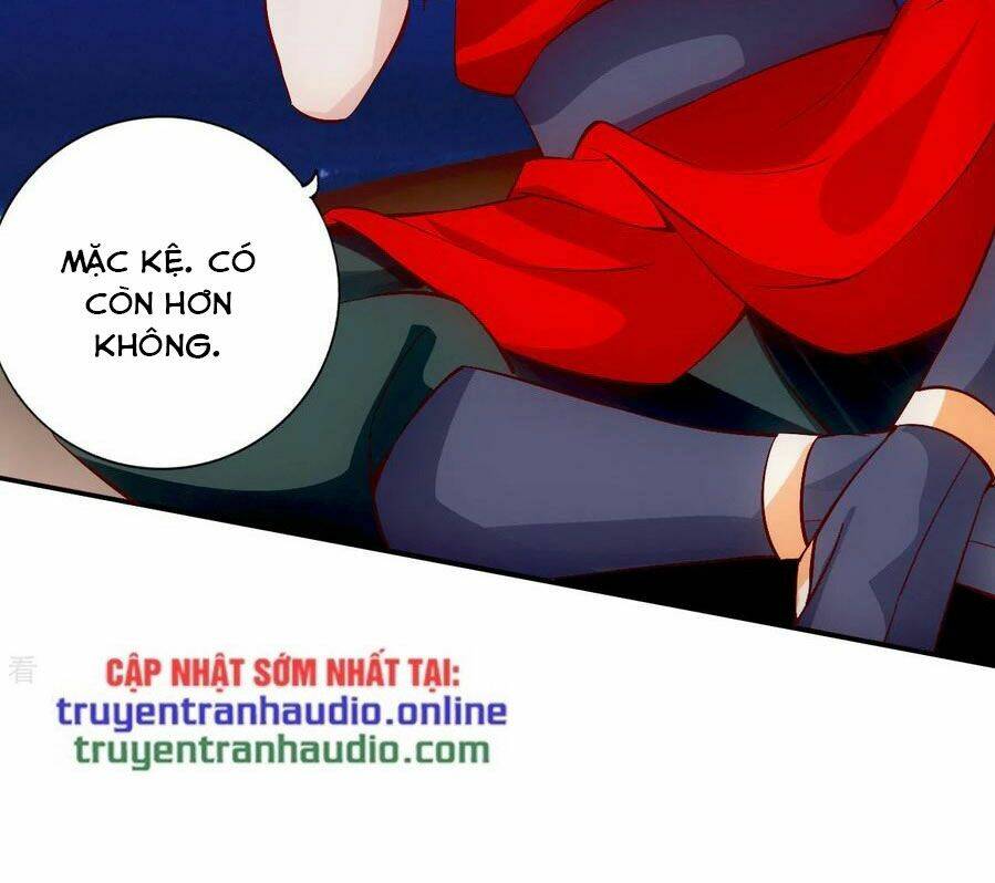 Chapter 124 trang 15