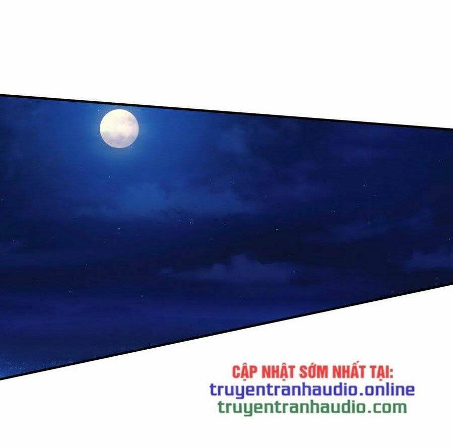 Chapter 124 trang 16