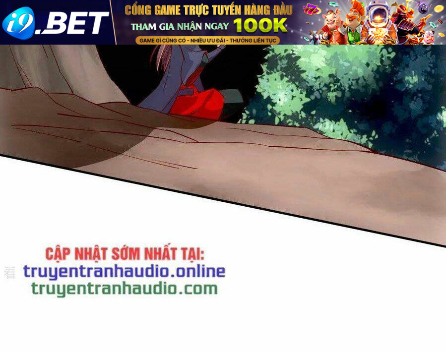 Chapter 124 trang 18