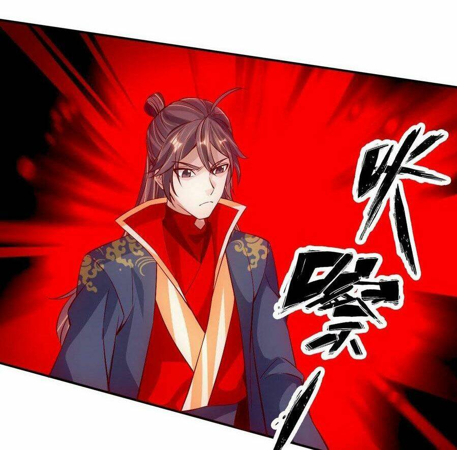 Chapter 124 trang 19