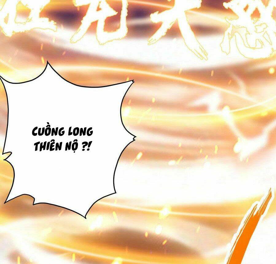 Chapter 124 trang 21