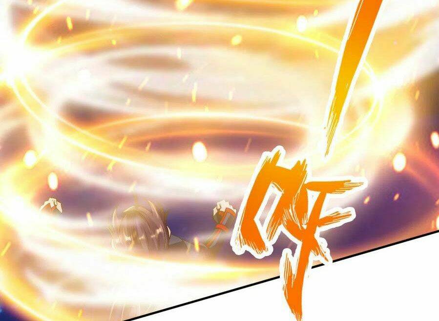 Chapter 124 trang 22