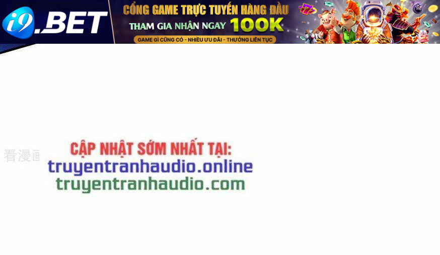 Chapter 124 trang 23