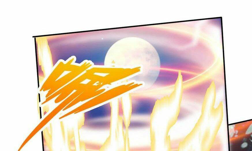 Chapter 124 trang 24