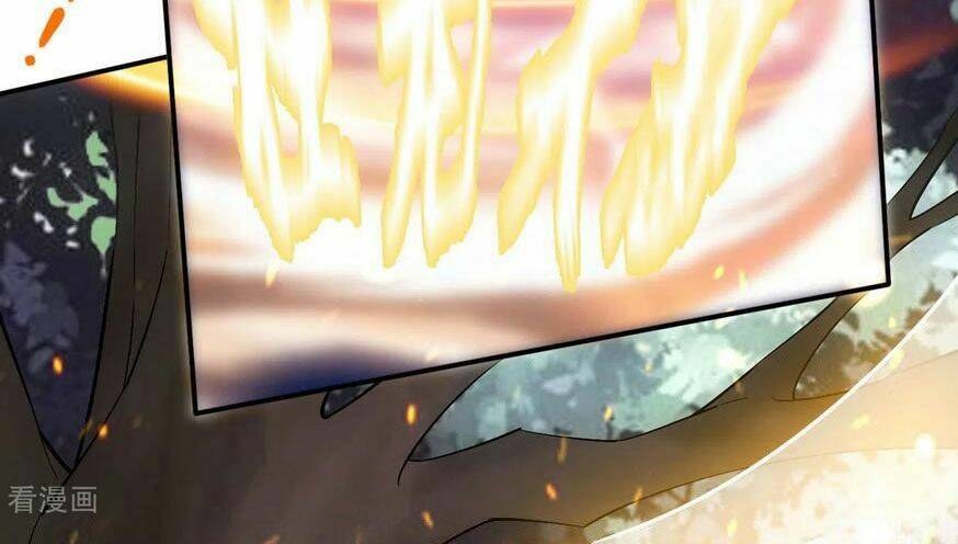 Chapter 124 trang 25