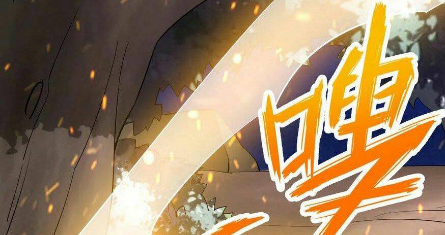 Chapter 124 trang 26