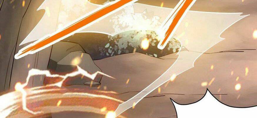 Chapter 124 trang 27