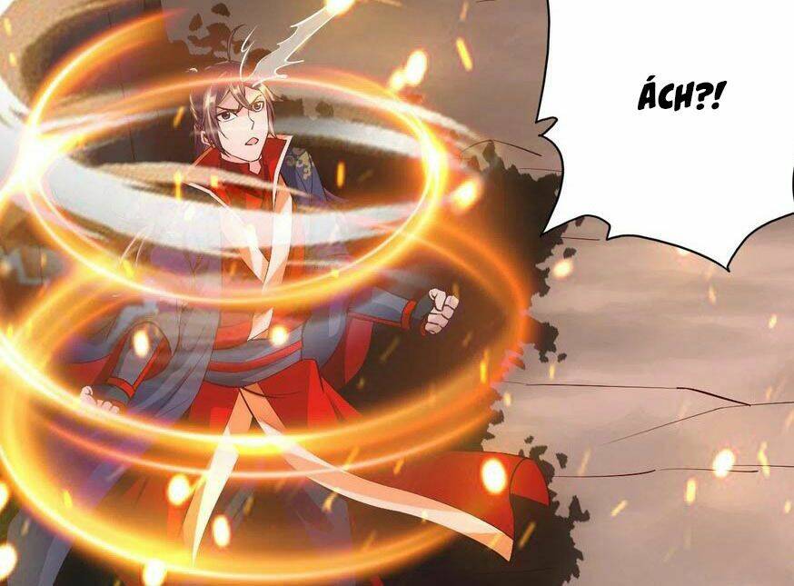 Chapter 124 trang 28