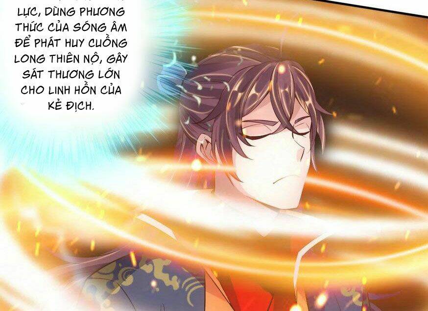 Chapter 124 trang 30