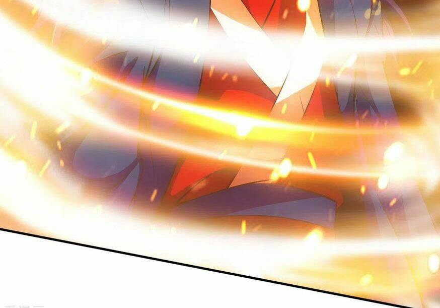 Chapter 124 trang 31