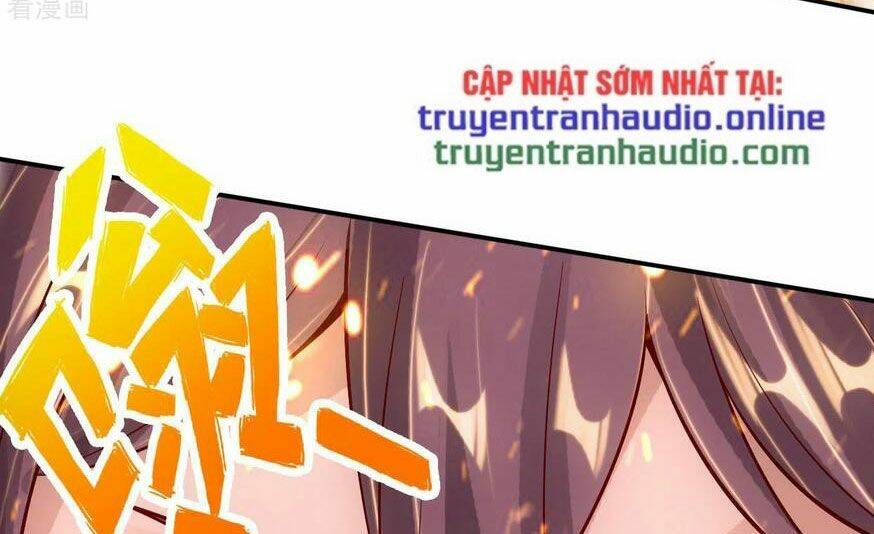 Chapter 124 trang 32