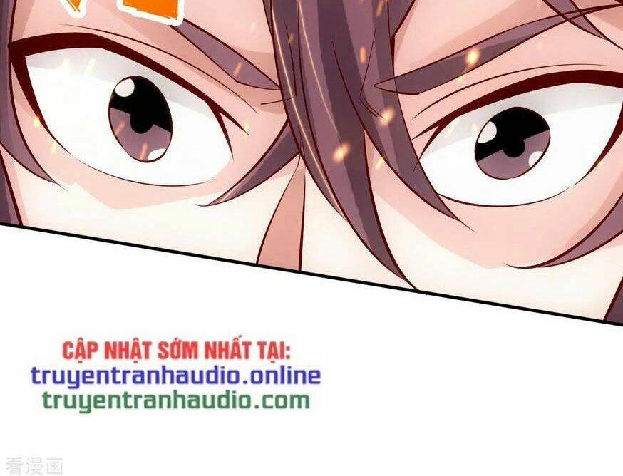 Chapter 124 trang 33