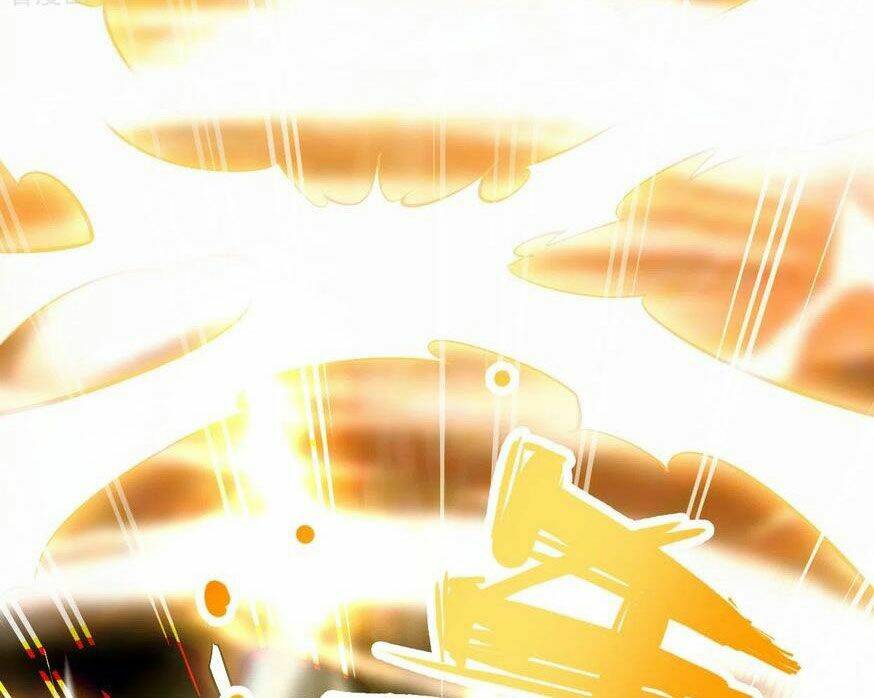 Chapter 124 trang 35