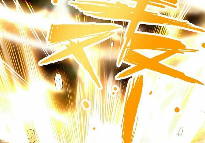 Chapter 124 trang 36