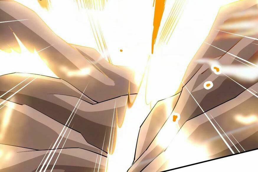 Chapter 124 trang 37