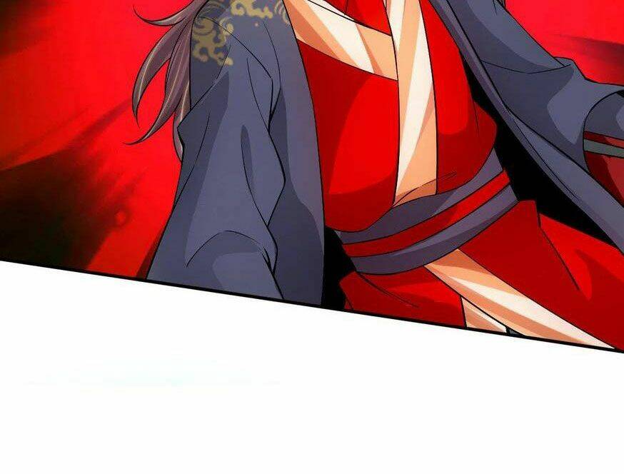 Chapter 124 trang 39