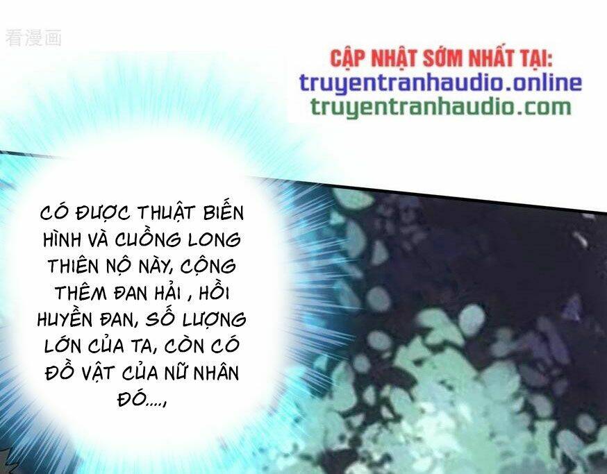 Chapter 124 trang 40