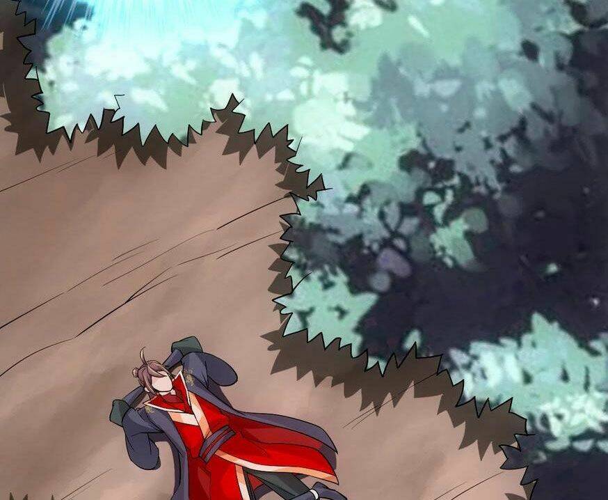 Chapter 124 trang 41