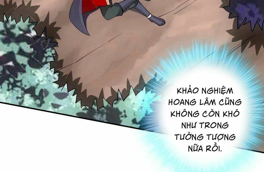 Chapter 124 trang 42