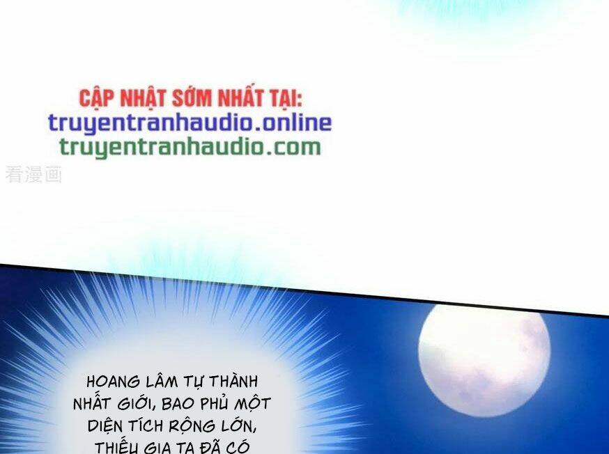 Chapter 124 trang 43