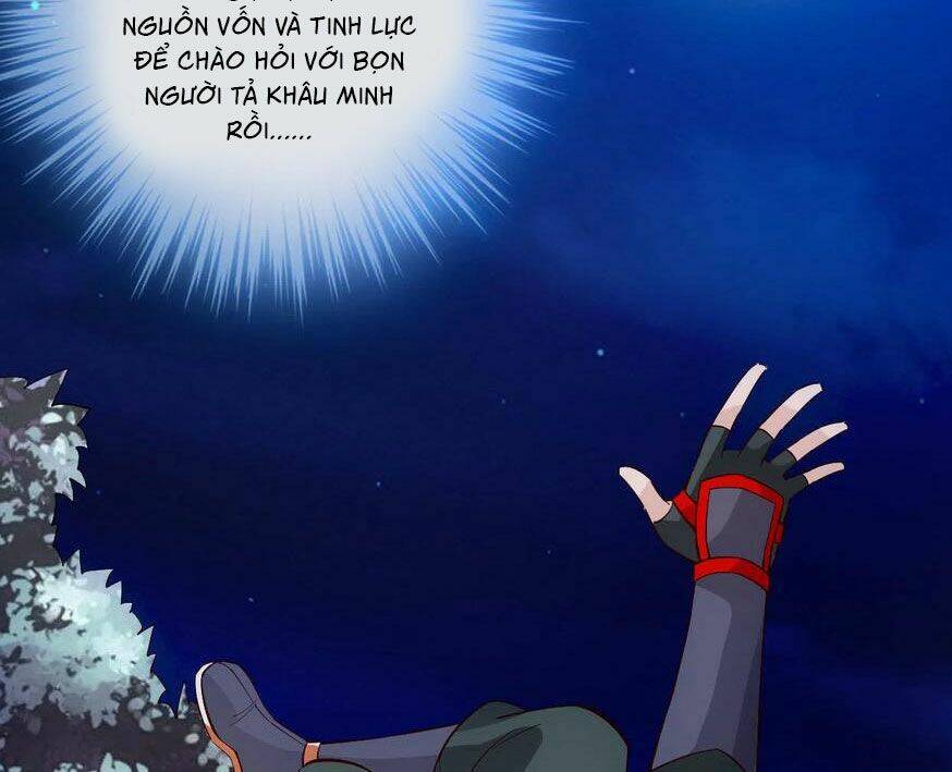 Chapter 124 trang 44