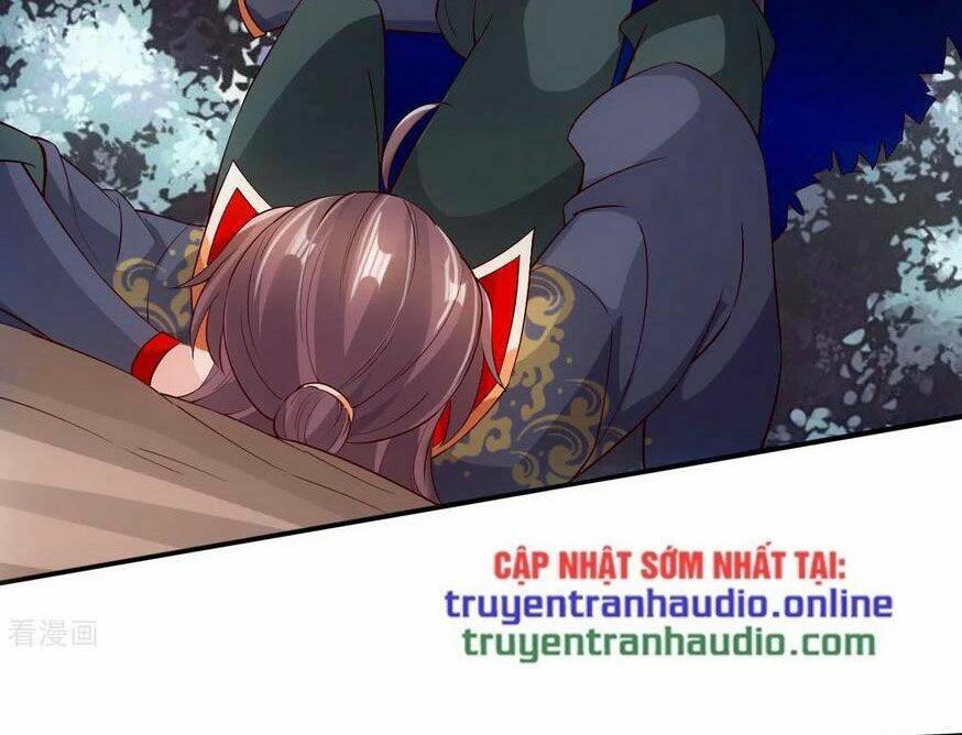 Chapter 124 trang 45