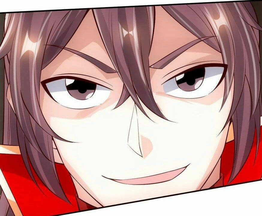 Chapter 124 trang 46