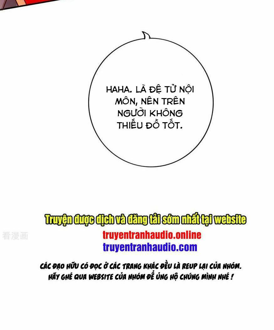 Chapter 124 trang 47