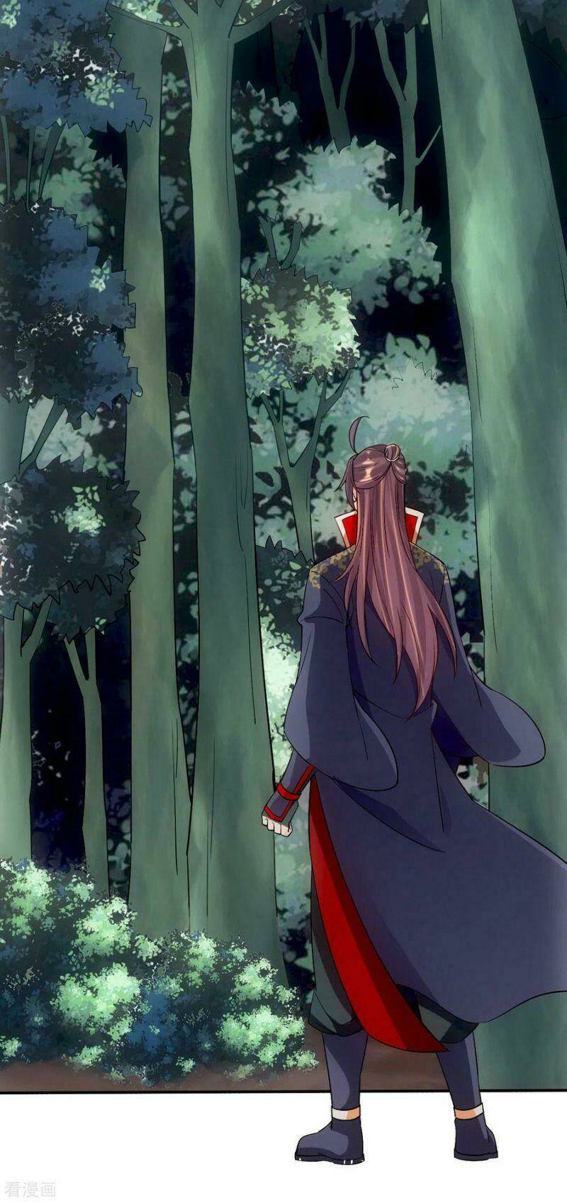 Chapter 126 trang 12