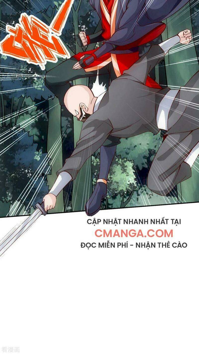 Chapter 126 trang 14