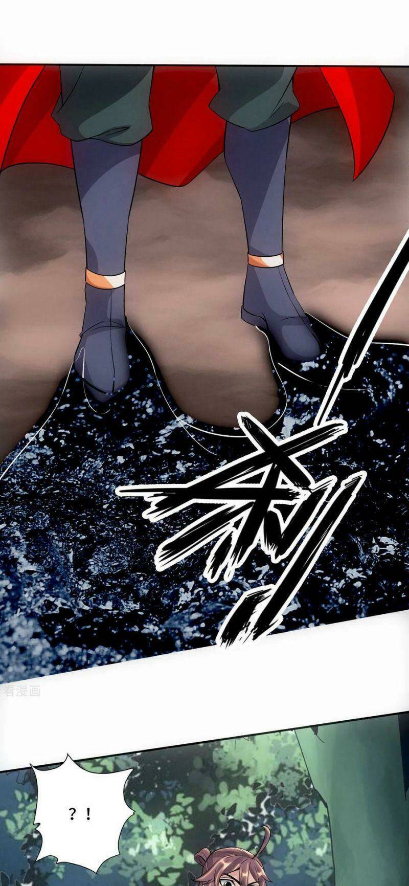 Chapter 126 trang 17