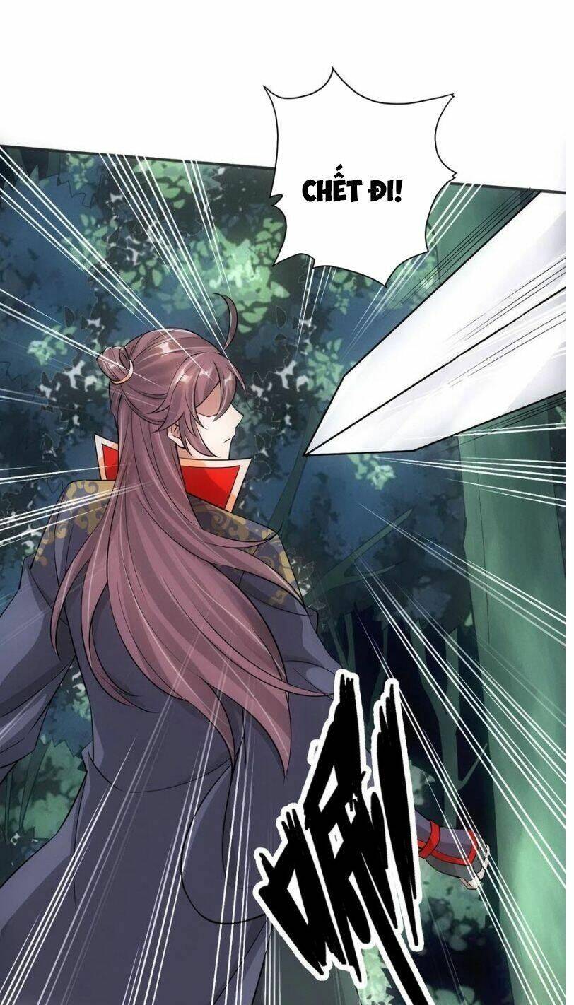 Chapter 126 trang 19