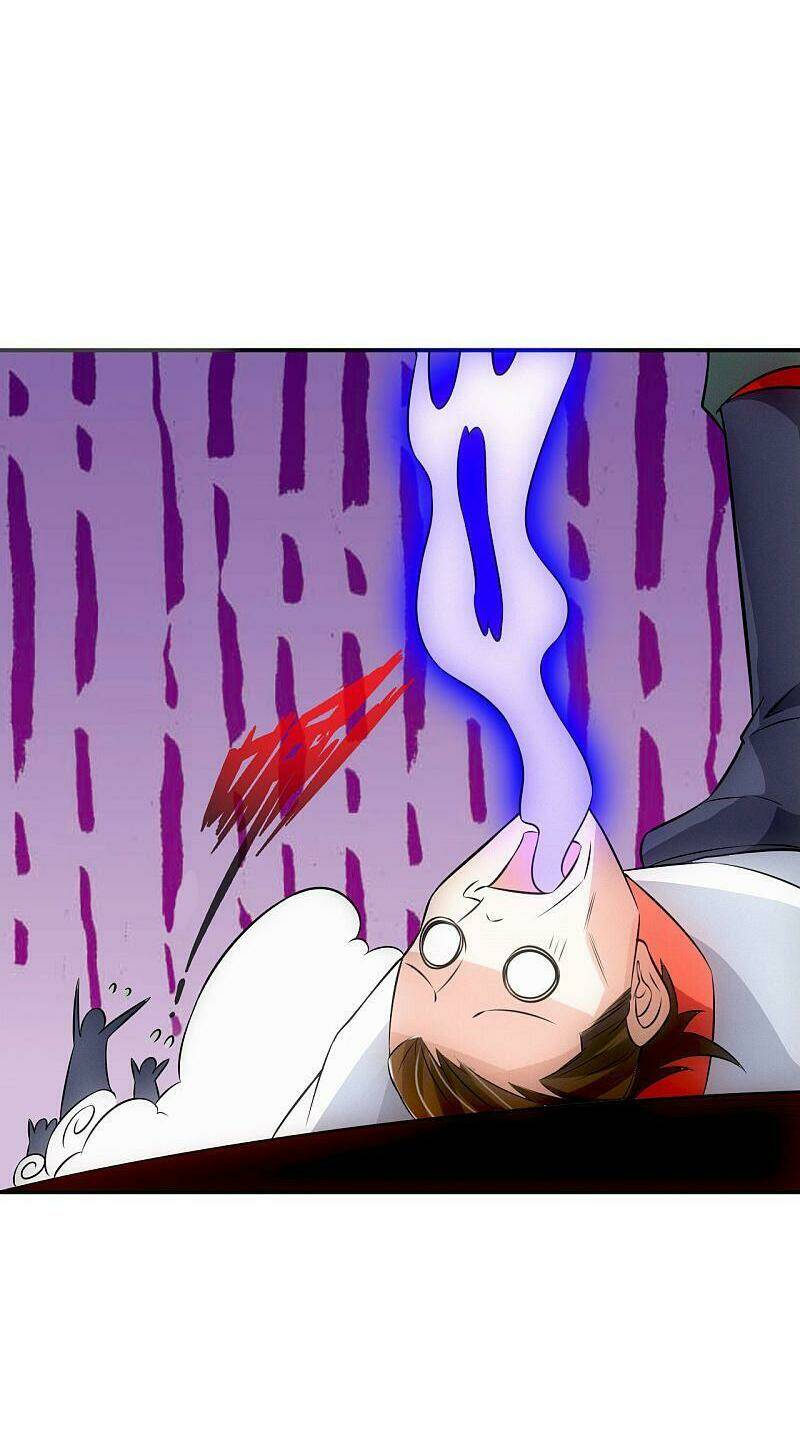 Chapter 128 trang 10