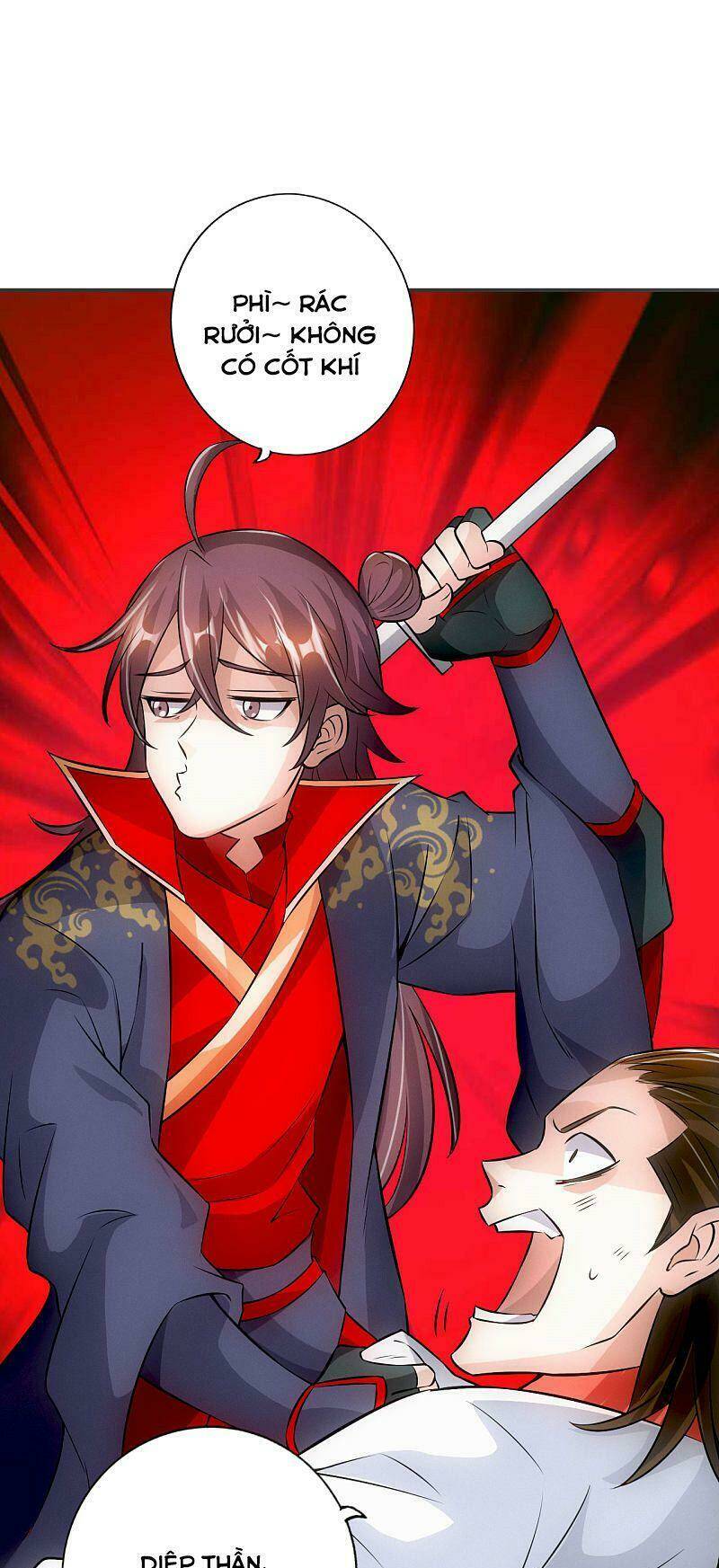 Chapter 128 trang 11